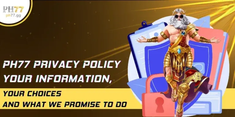 Mẹo cá cược thể thao hiệu quả tại j9 bet