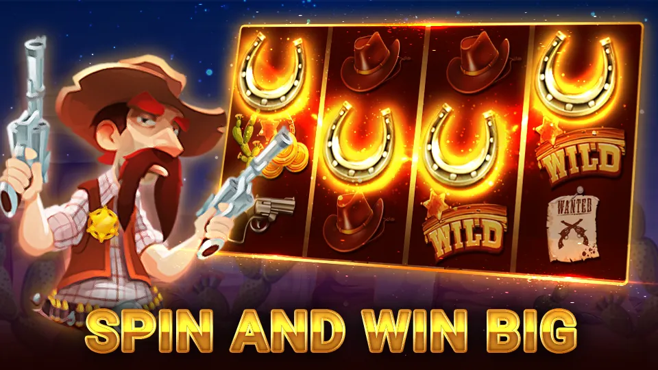 Quy trình đăng ký tài khoản j9 bet