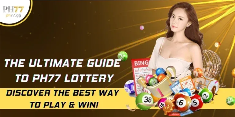 Các loại game phổ biến nhất tại j9 bet