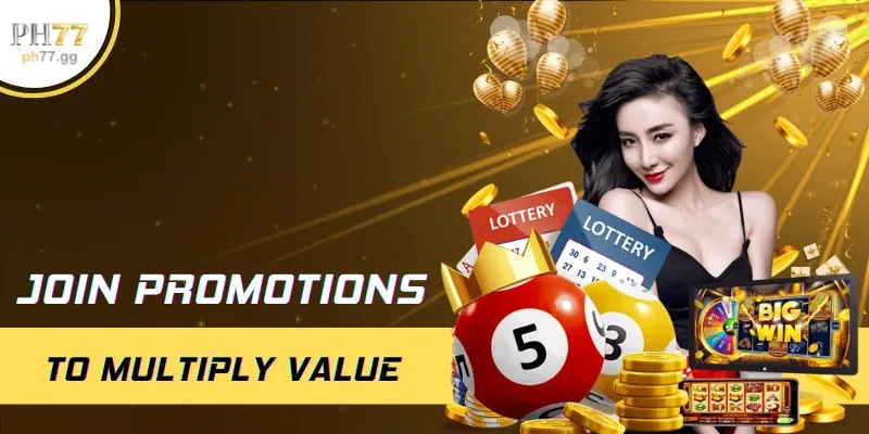 Ưu đãi thành viên mới j9 bet