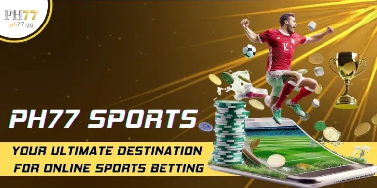 Hướng dẫn chơi cá cược thể thao j9 bet