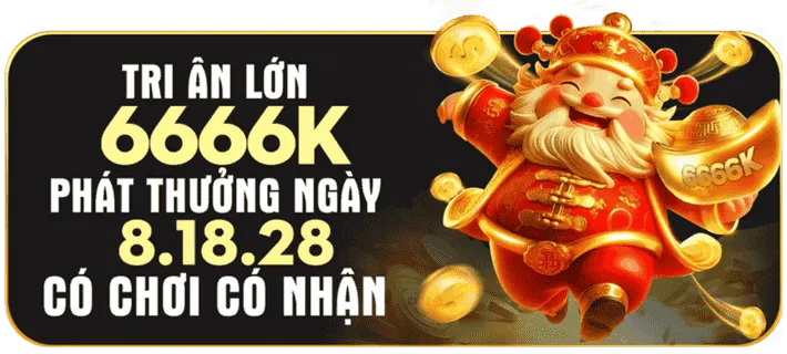 Khuyến mãi đặc biệt theo mùa giải j9 bet