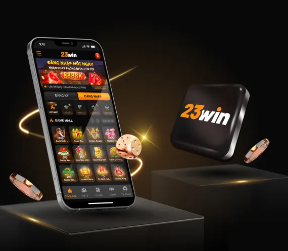 Hướng dẫn đăng ký và chơi game bài tại j9 bet