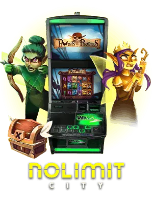 Ứng dụng di động j9 bet