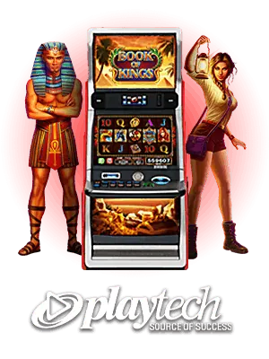 Giao diện j9 bet thân thiện