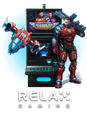 Đăng nhập và bắt đầu cá cược trên CMD368 App