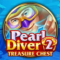 Biểu tượng khuyến mãi độc quyền cho thành viên CMD368