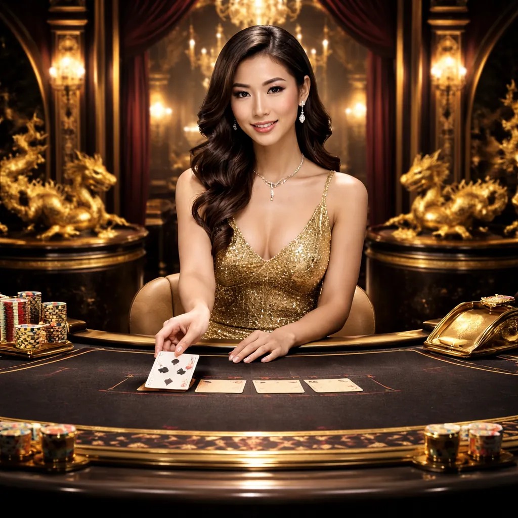 Game Bài j9 bet