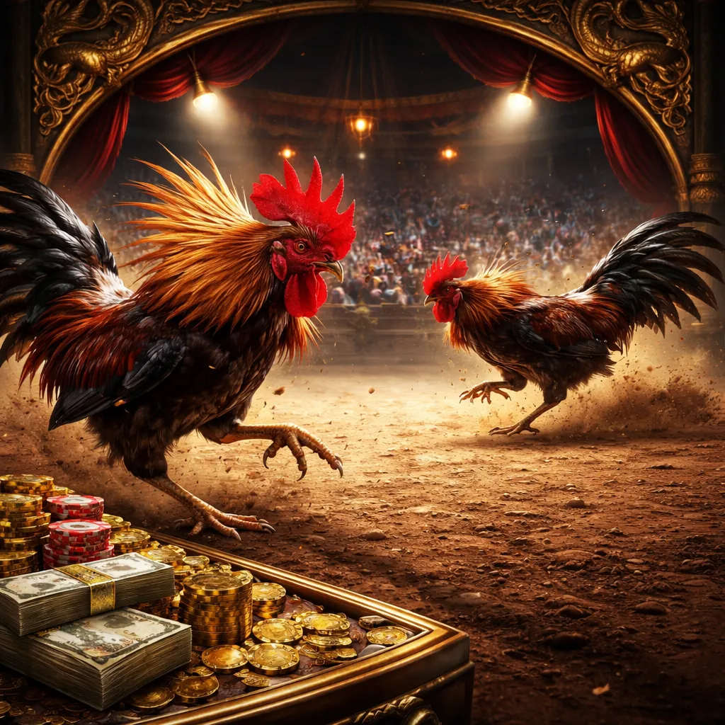 Tài Xỉu j9 bet