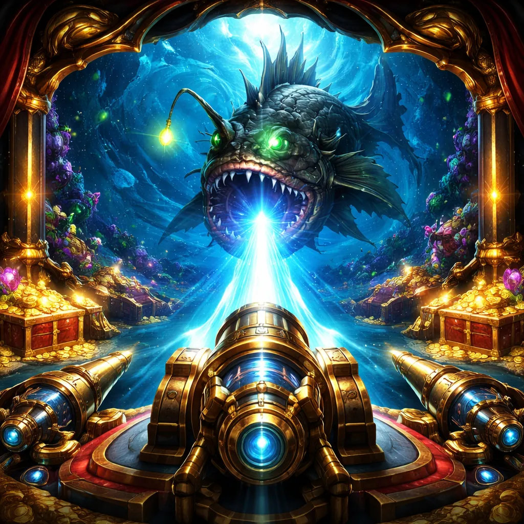 Cá cược Thể Thao j9 bet