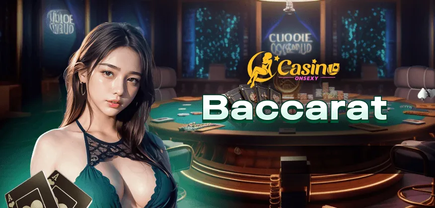 Hướng dẫn chơi casino trực tuyến cmd368