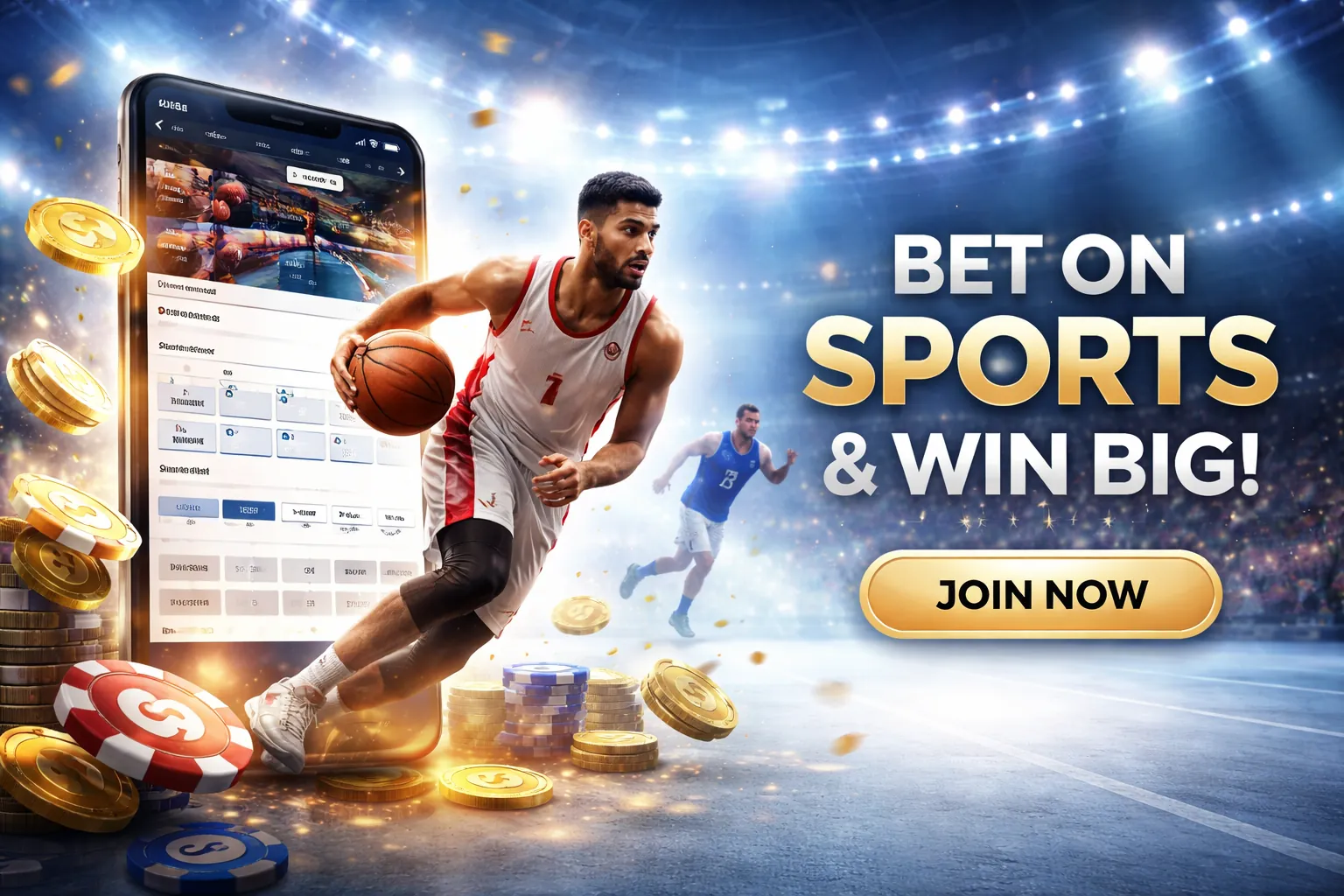 Hình ảnh đại diện cho việc tuân thủ quy định bảo vệ dữ liệu của j9 bet