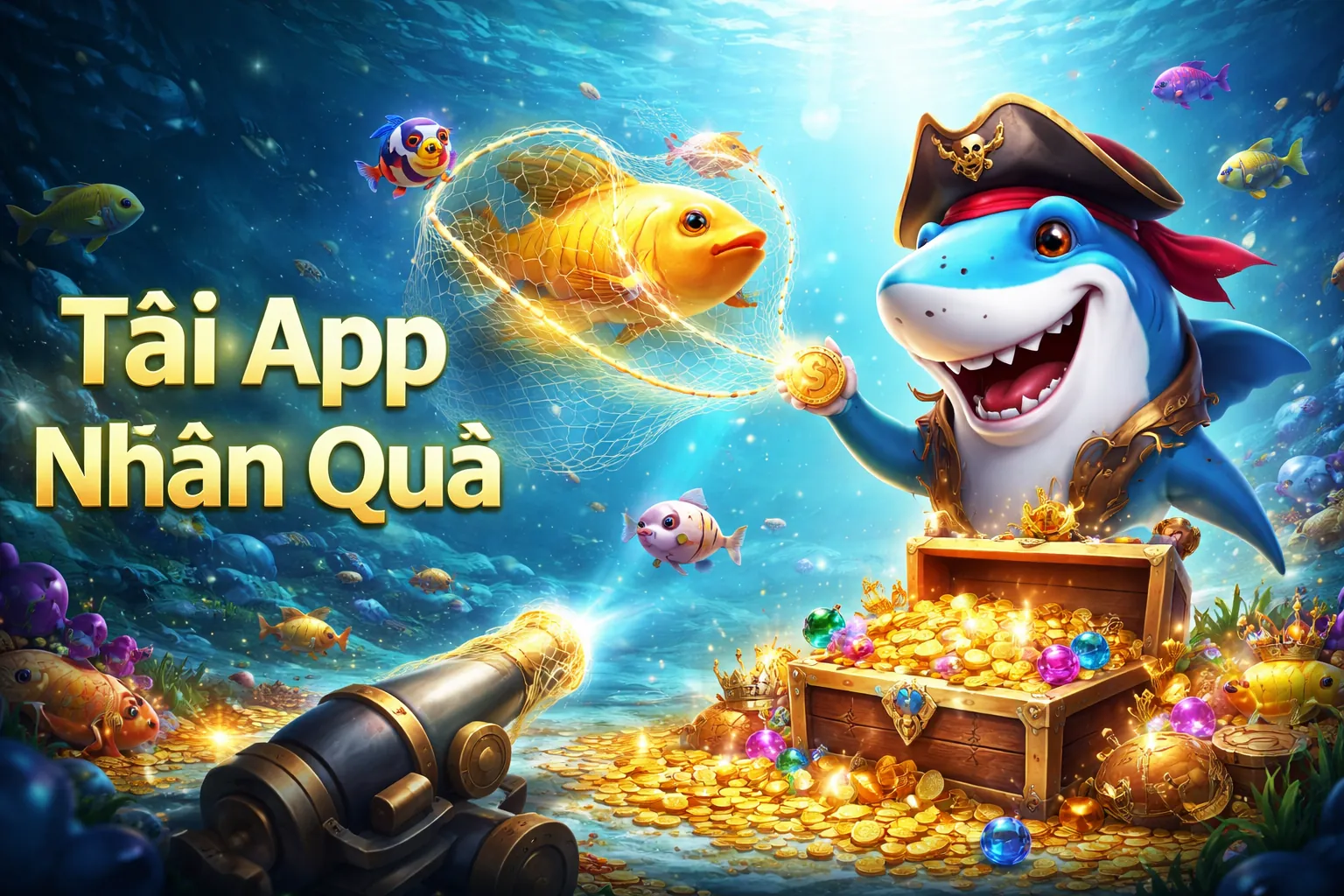 Điều Khoản & Điều Kiện j9 bet