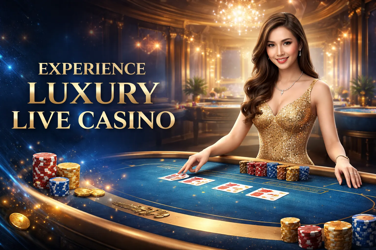 Chính sách bảo mật của j9 bet
