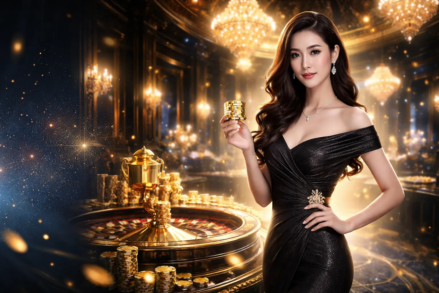 Hình ảnh giới thiệu về j9 bet, một nền tảng cá cược trực tuyến uy tín