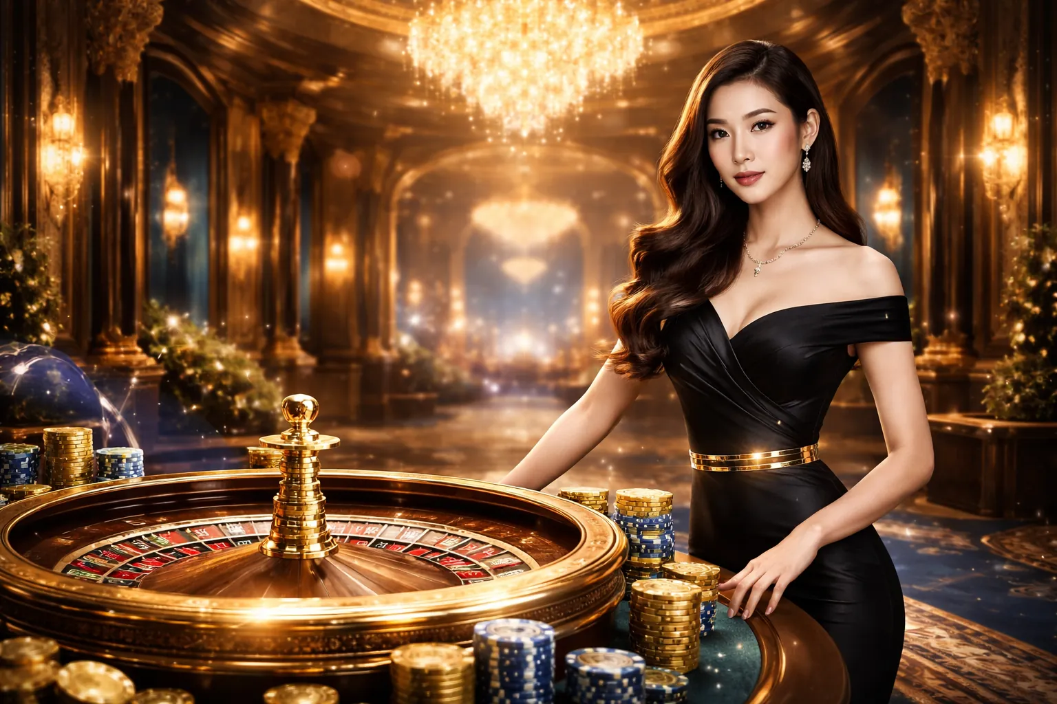 Đá Gà Trực Tuyến J9 Bet