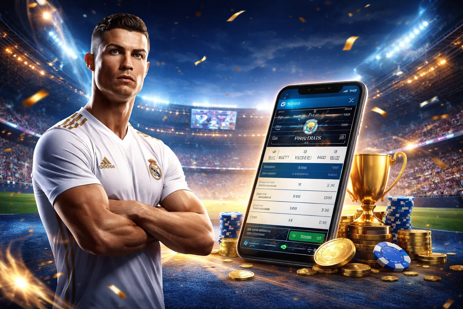 Hình ảnh chính sách cookie của j9 bet đảm bảo an toàn dữ liệu người dùng