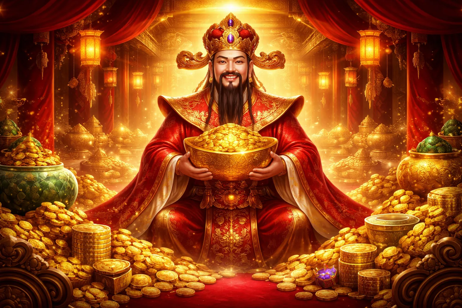 Hỗ trợ qua mạng xã hội j9 bet
