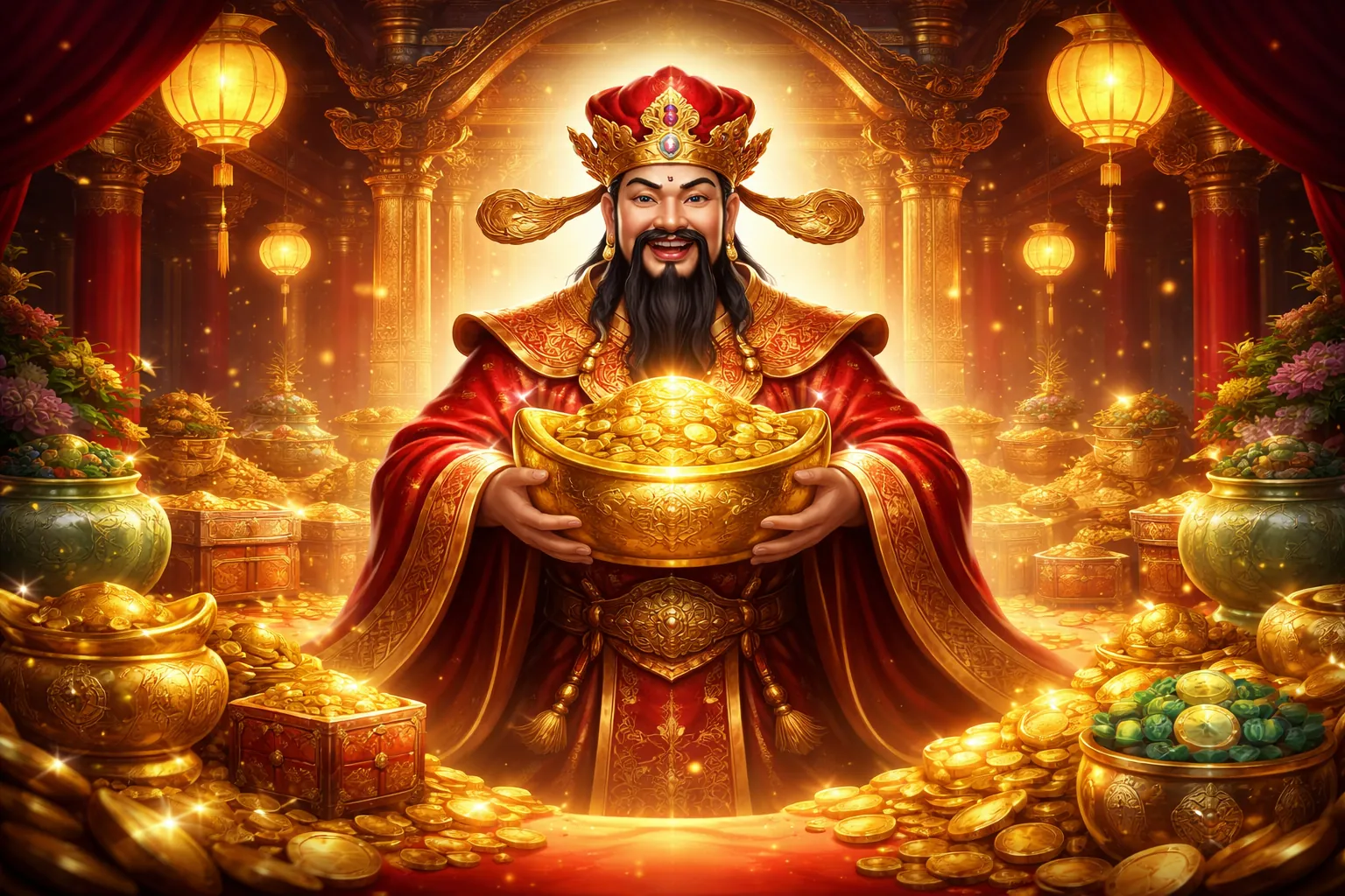Điền biểu mẫu liên hệ j9 bet để được hỗ trợ