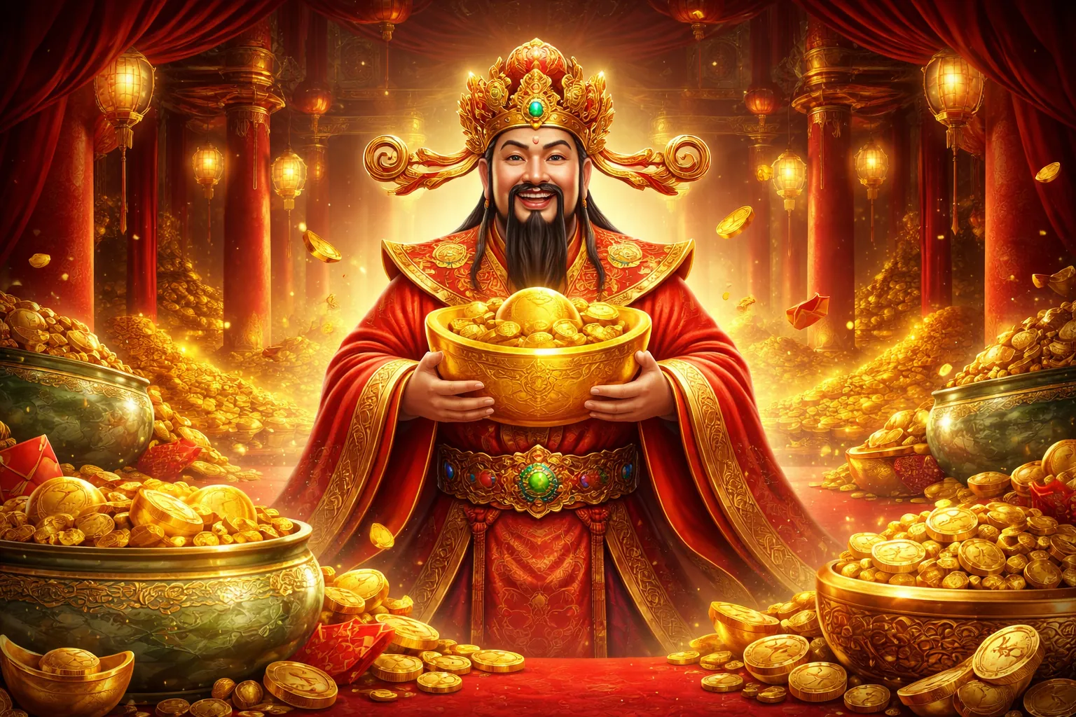 Đa dạng trò chơi j9 bet