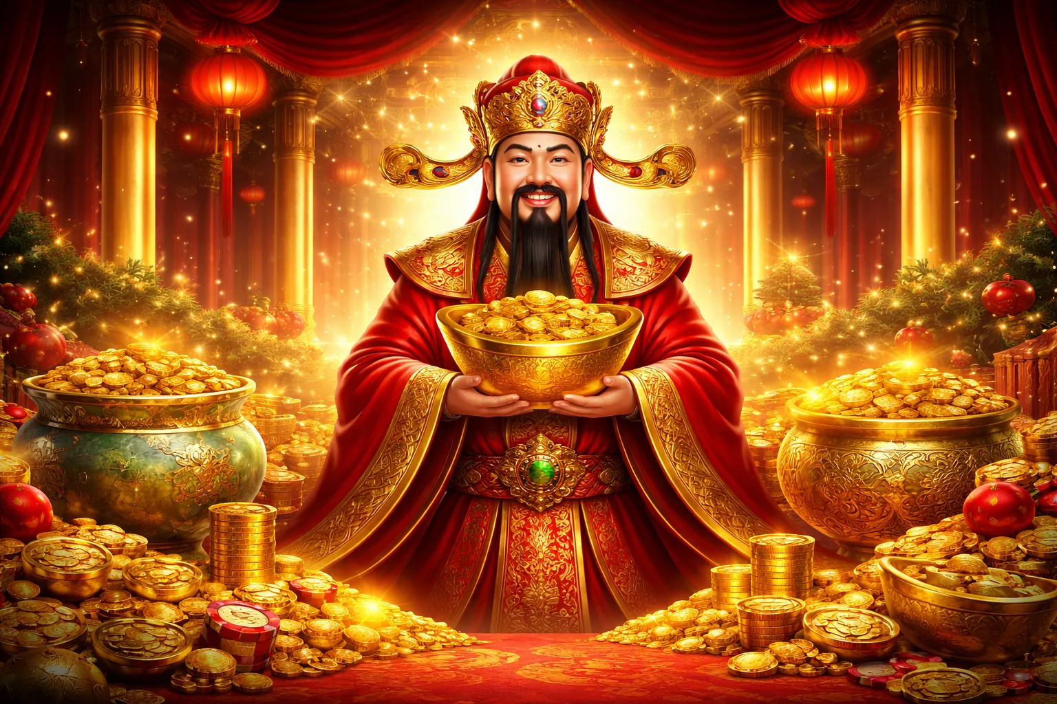 Bước 4: Hoàn tất đăng ký j9 bet