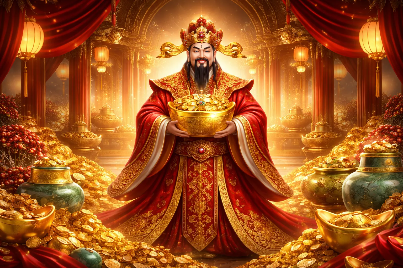 Phản hồi nhanh chóng j9 bet