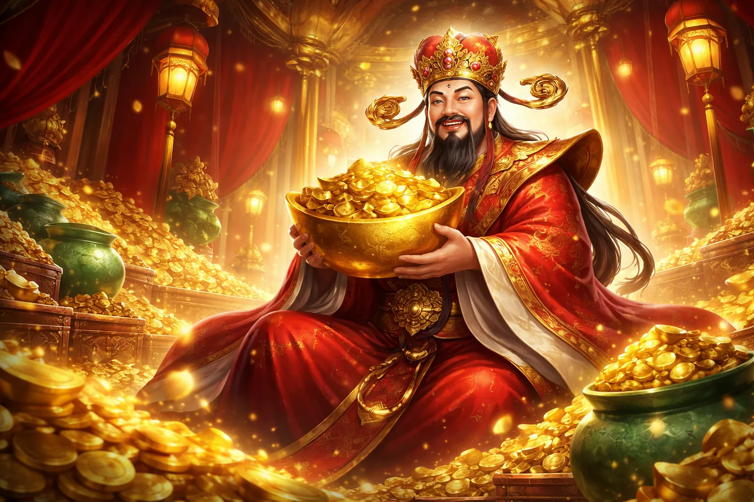 Hỗ trợ 24/7 tại j9 bet