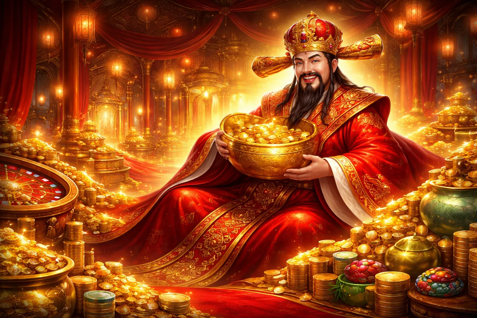 Hình ảnh hỗ trợ khách hàng chuyên nghiệp tại j9 bet