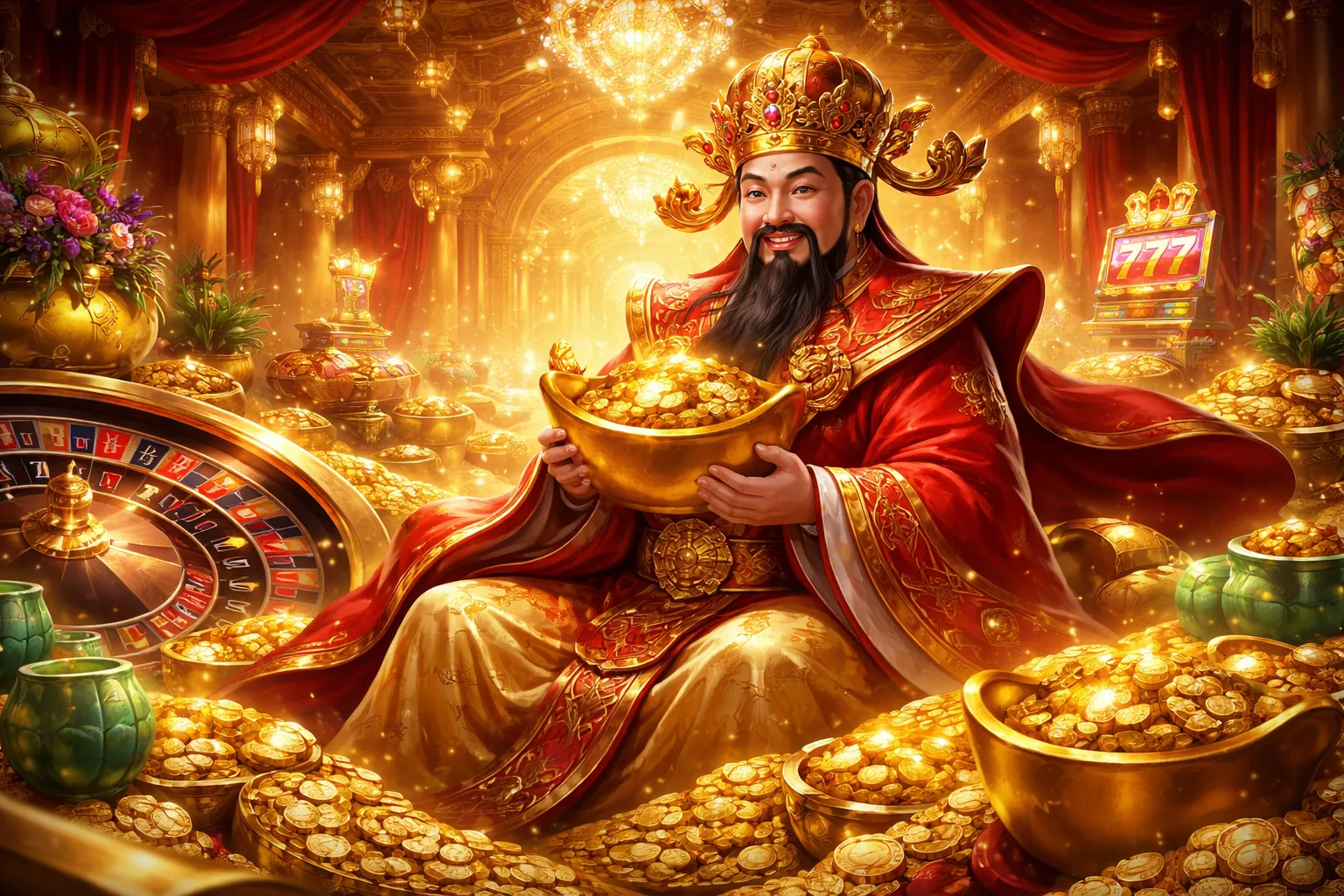 Hình ảnh chào mừng đăng ký tài khoản j9 bet