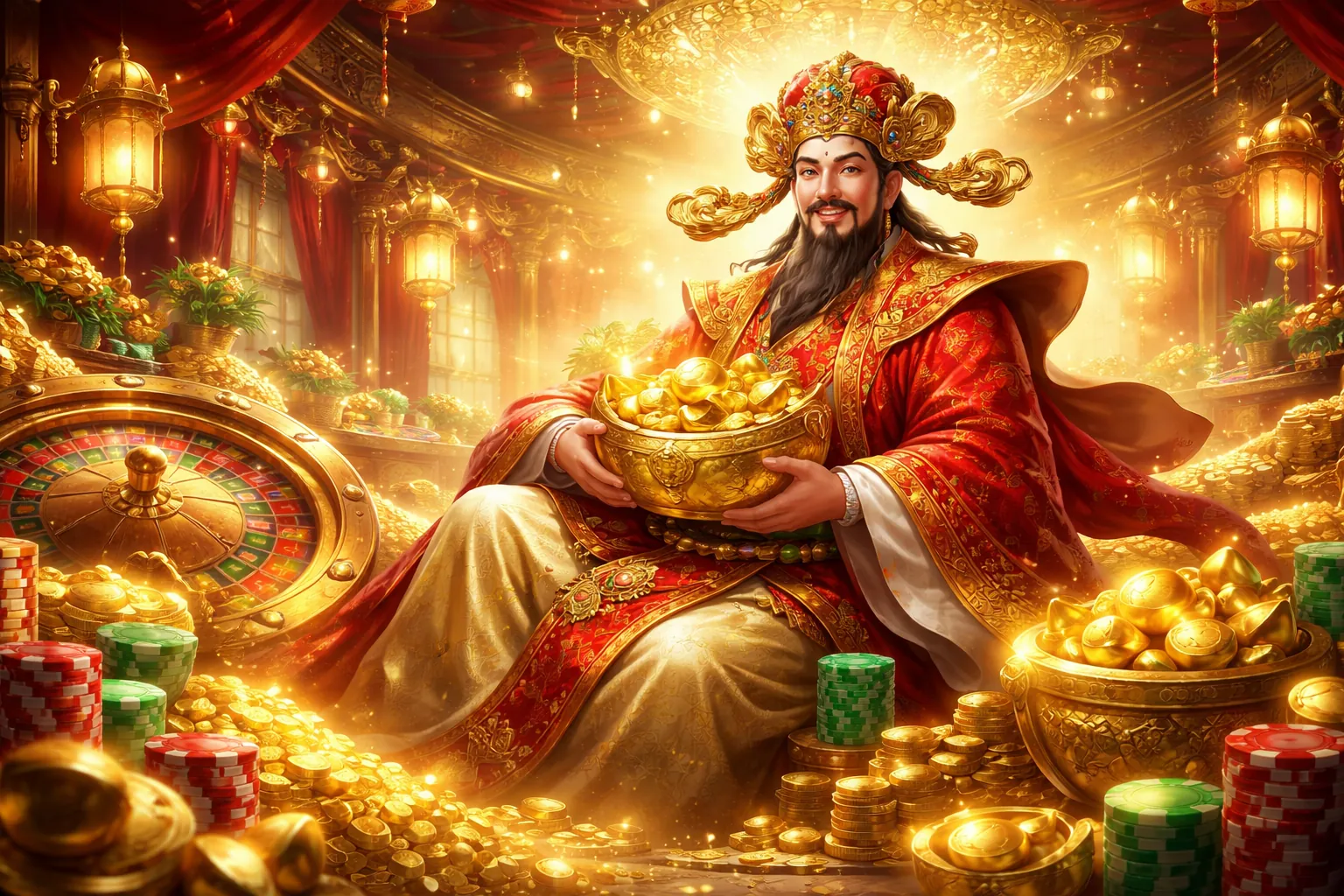 Bước 2: Nhấn nút Đăng ký