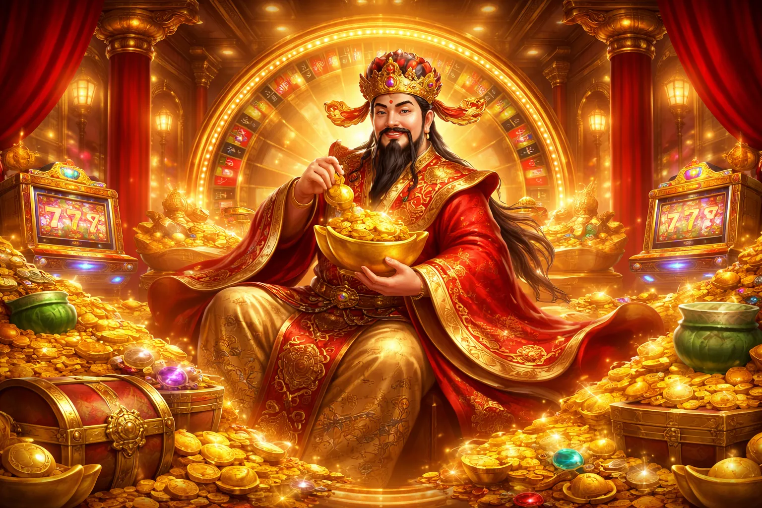 Đội ngũ chuyên nghiệp j9 bet
