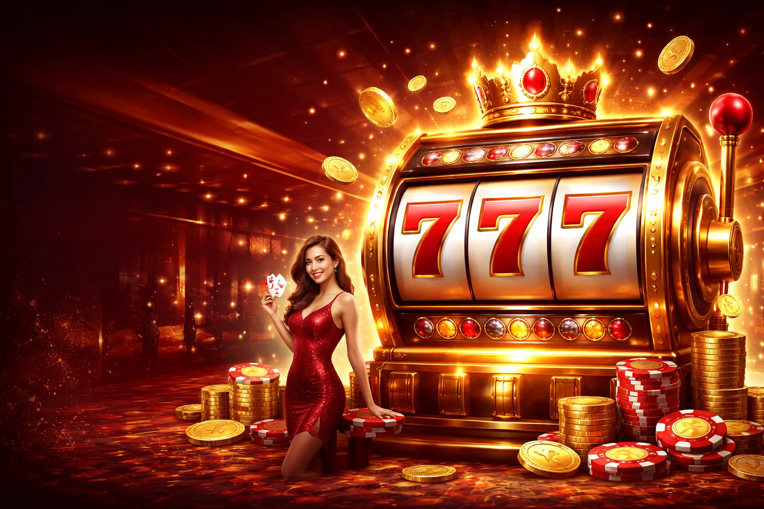 Hình ảnh chính trang chủ j9 bet 2026 - Nền tảng cá cược trực tuyến hàng đầu Việt Nam