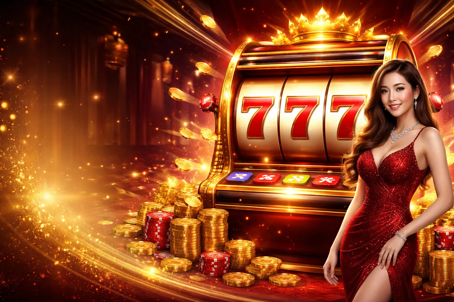 Tải ứng dụng j9 bet trên điện thoại di động