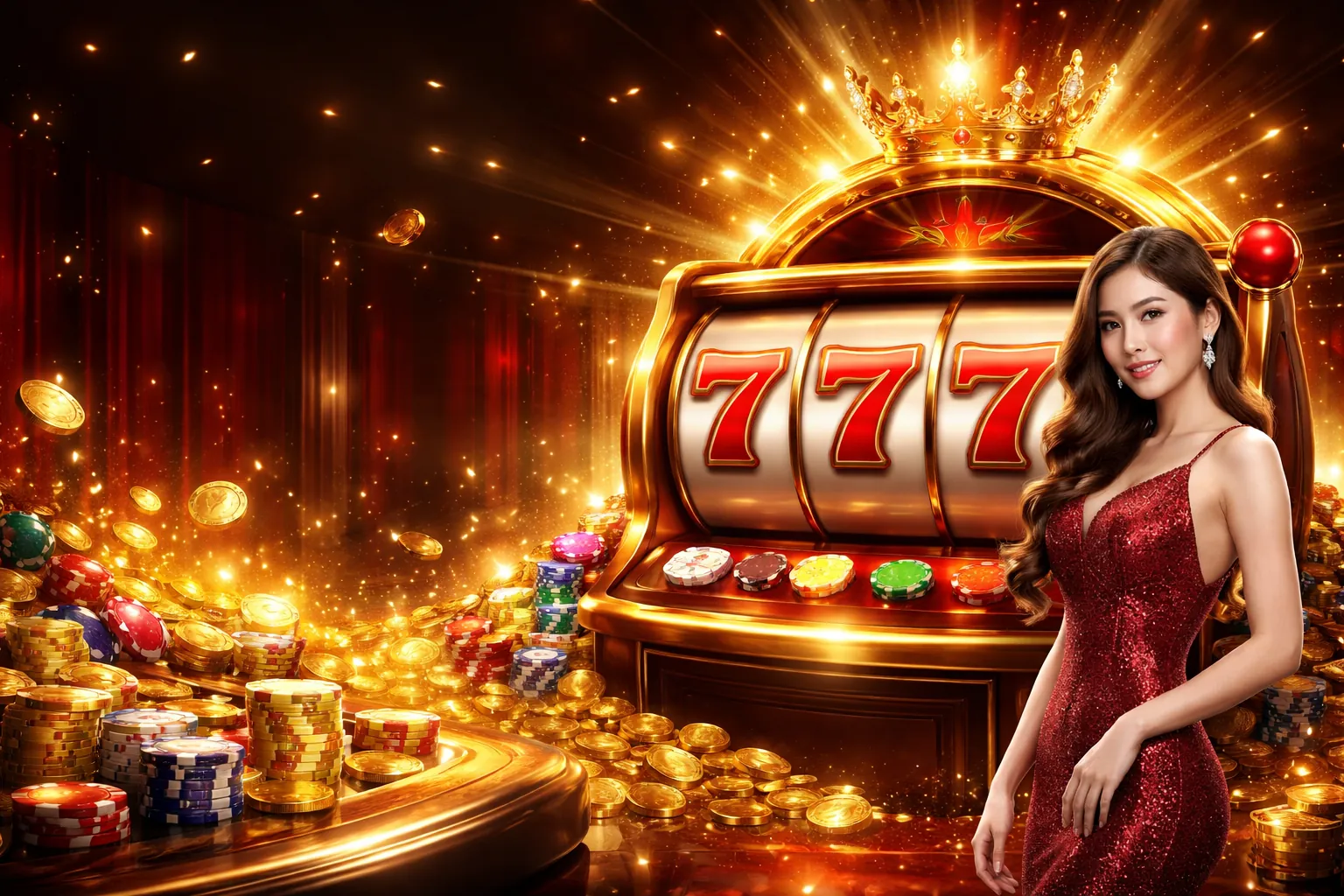 Cá cược thể thao sôi động tại j9 bet