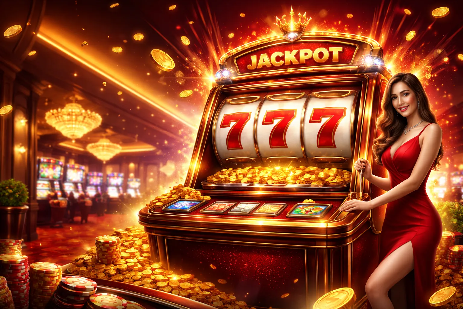Hệ thống giao dịch an toàn và nhanh chóng của j9 bet