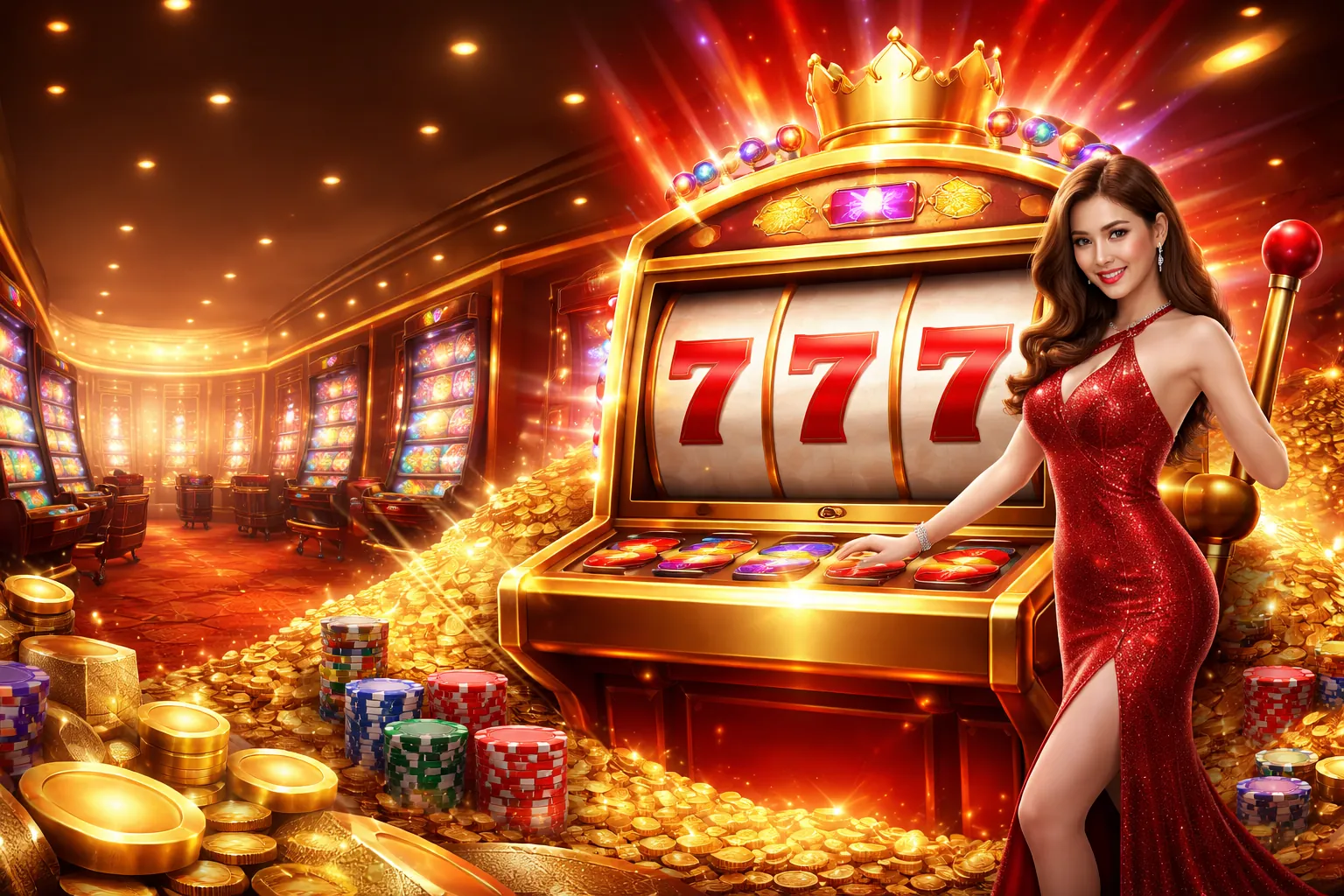 Hỗ trợ chat trực tuyến j9 bet