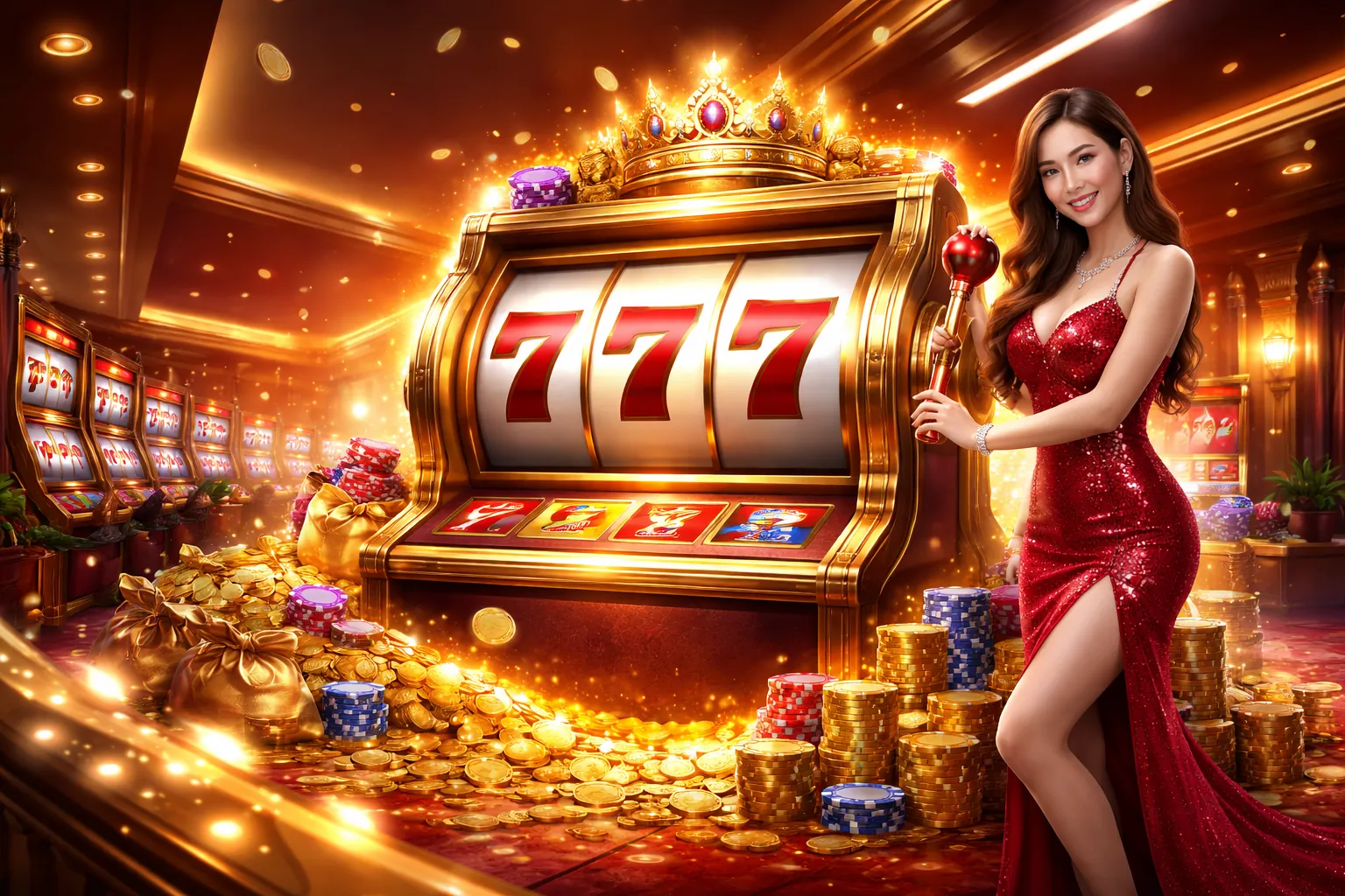 Liên hệ j9 bet qua điện thoại