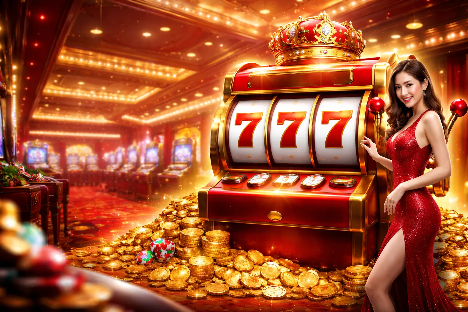 Hỗ trợ j9 bet qua mạng xã hội