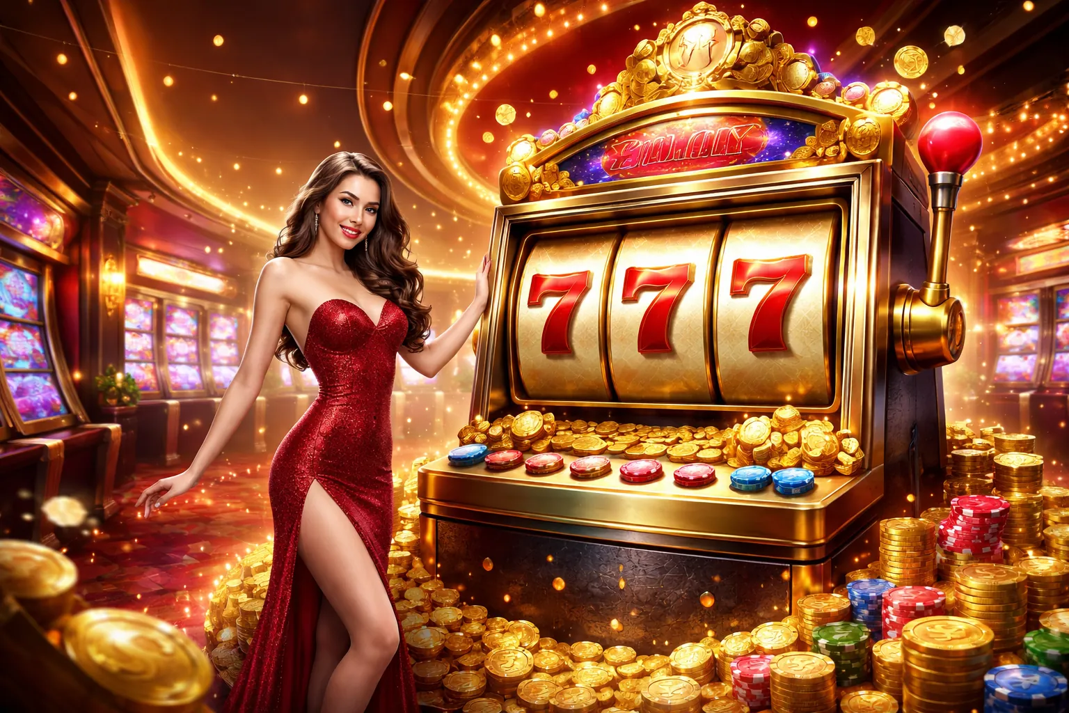 Hỗ trợ khách hàng j9 bet 24/7