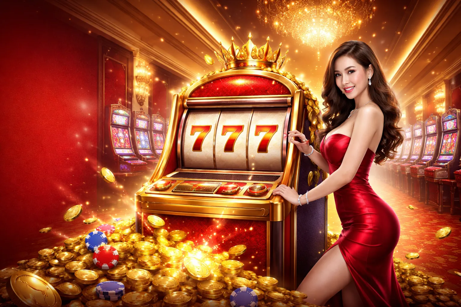 Bước 1: Truy cập trang chủ j9 bet