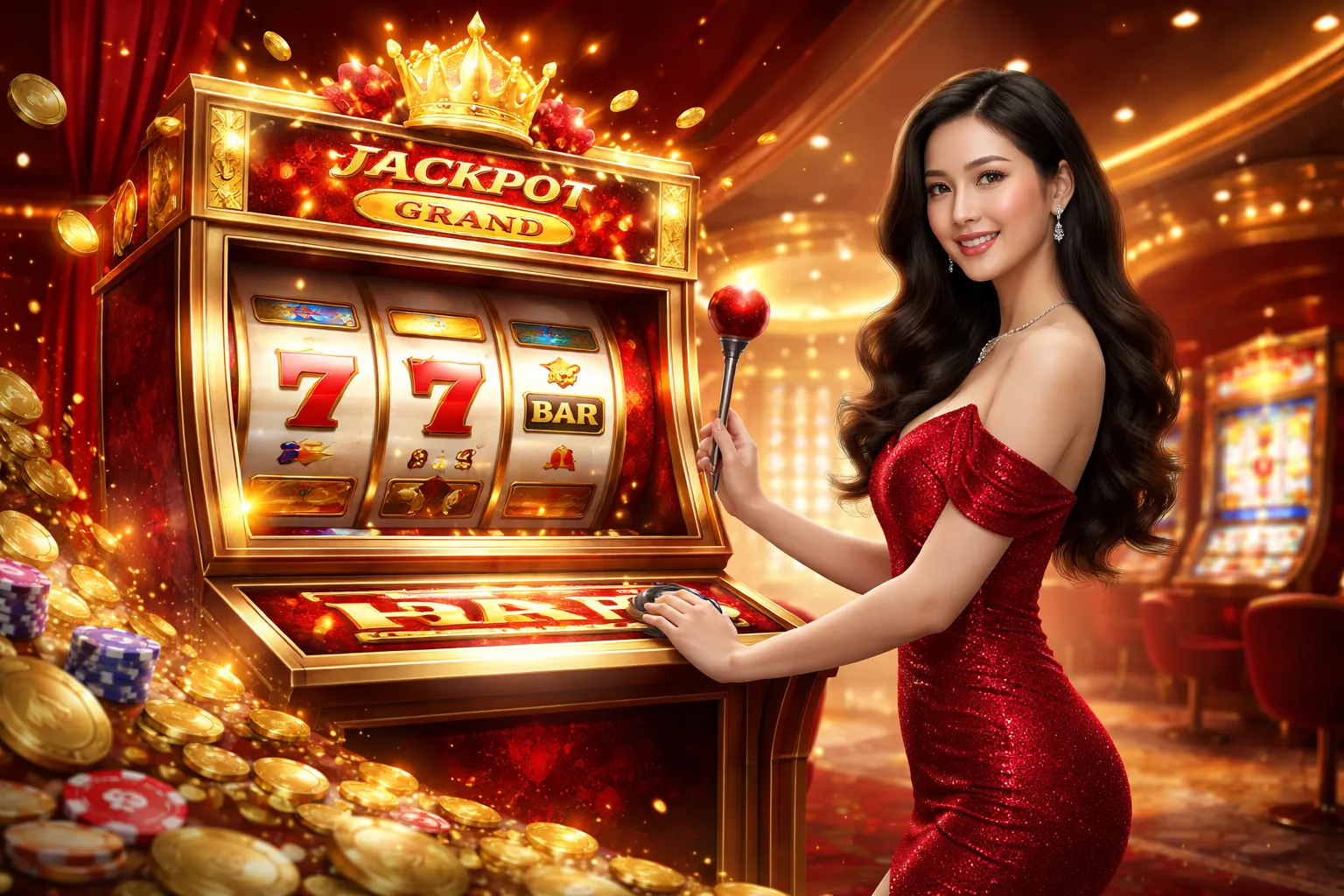 Hỗ trợ trực tuyến 24/7 tại j9 bet