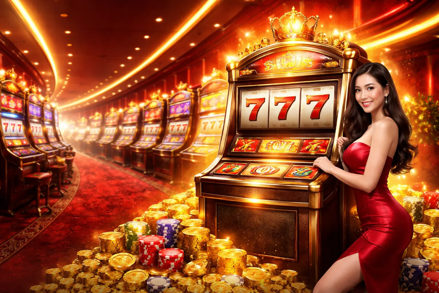 Hỗ trợ qua điện thoại j9 bet