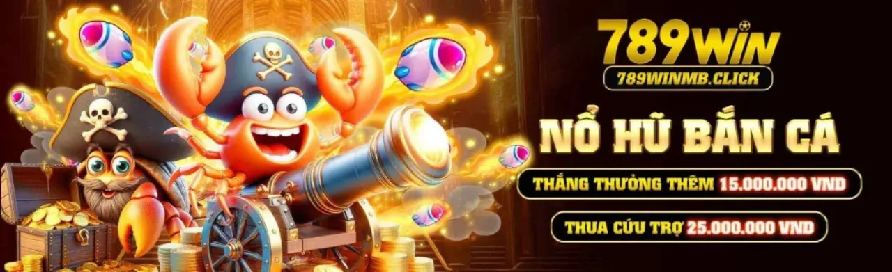 Khuyến mãi Tài Xỉu j9 bet