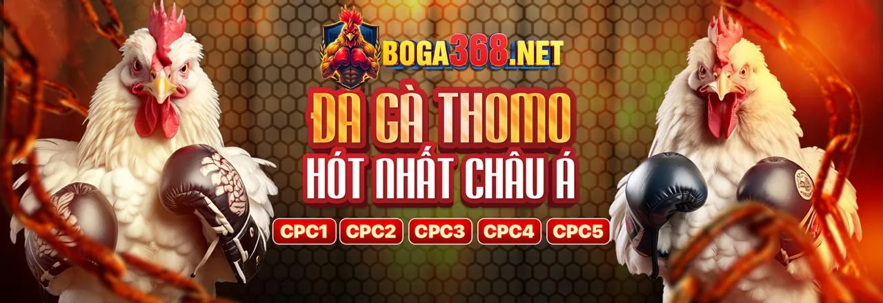 Khuyến mãi Game Bài j9 bet