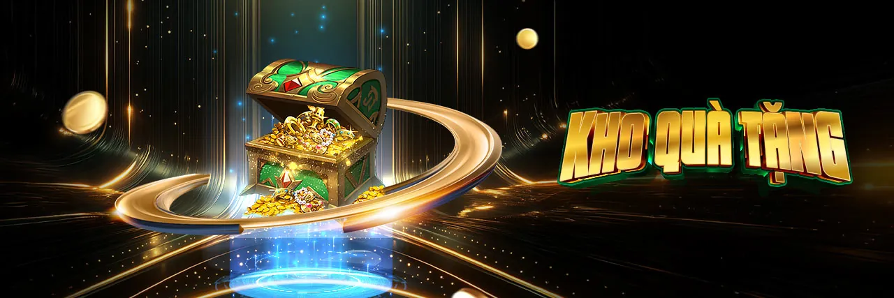 Trải nghiệm cá cược thể thao đỉnh cao tại j9 bet