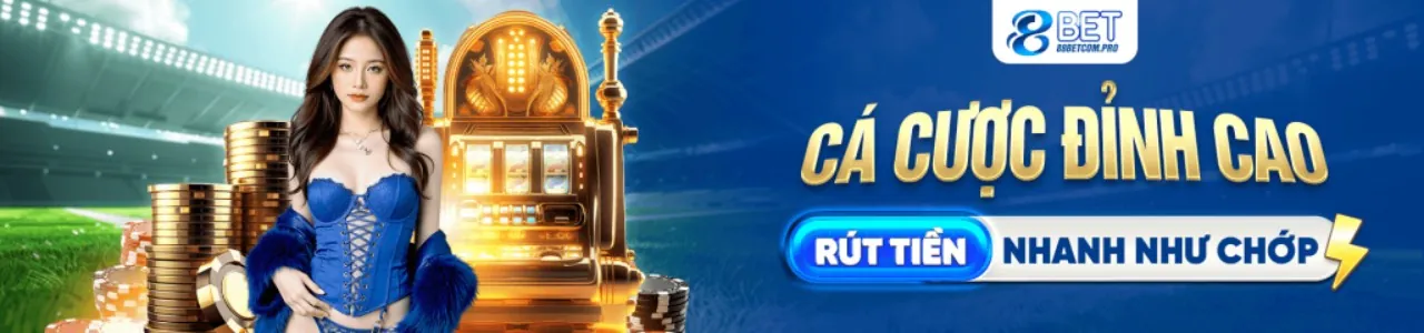 Biện pháp bảo vệ dữ liệu mạnh mẽ của j9 bet