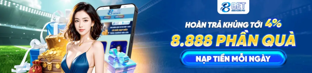 Ứng dụng j9 bet trên điện thoại di động