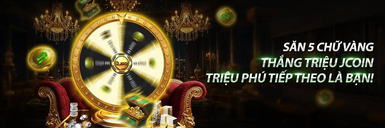 Hình ảnh chính Nổ Hũ j9 bet 2026