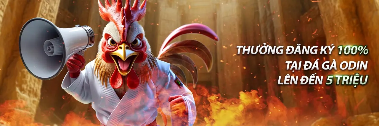 Game Bắn Cá Đổi Thưởng Hấp Dẫn tại CMD368 Link Mới