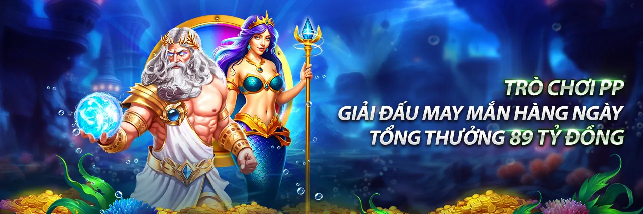 Thưởng nạp lại J9 Bet